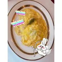 なな