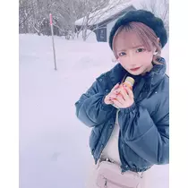 ♡みみあちゃん♡