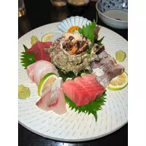あんな