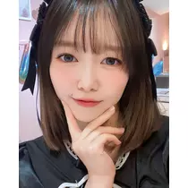 みちる
