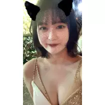 ゆめ