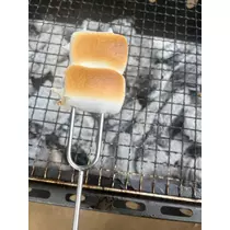 あみ