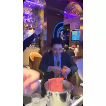 マコト