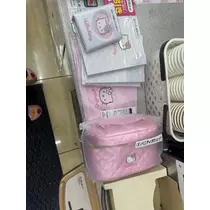 椿 れいら