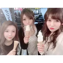 夏樹 あや