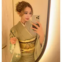 みお
