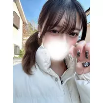 まりん