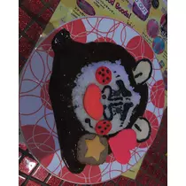 みむ