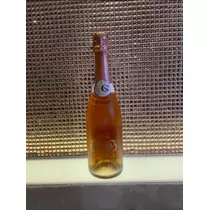 宝條 夏恋