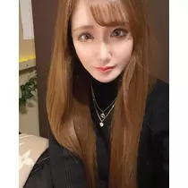 えみり