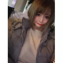 うづき ふうか