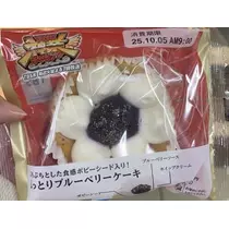 七星 夏純