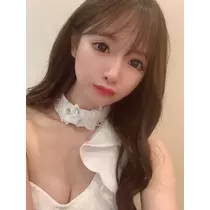 葉月 りほ