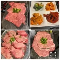 酔超丸 さな