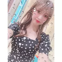 夏目 梨仔
