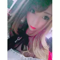 ひな