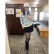 あや