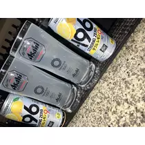 ミク