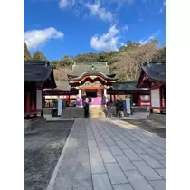 美月