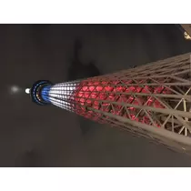 もも
