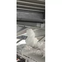 ののか