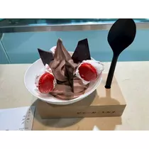寒河江 春紀