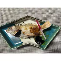 あおい
