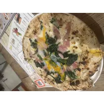 せりな