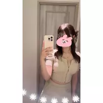 まいか
