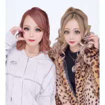 如月 エリカ