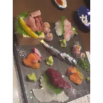 秋葉 夢羅