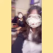さつき