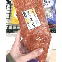 のあ