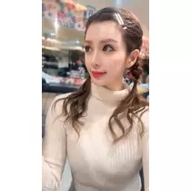 美月 れい