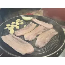 あこ