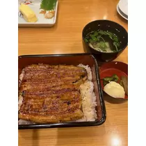 藤本 さや
