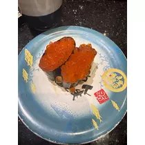 西園寺 ゆきみ