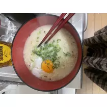 ゆき