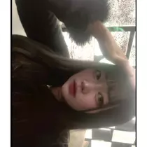 ユカ