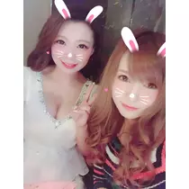 片桐 さやか