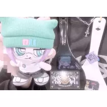 サヤ