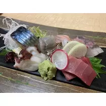 長瀬 純恋