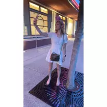 姫花