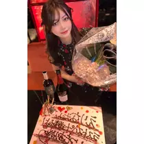 妃 えりな