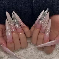 セナ