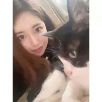 白咲 澪