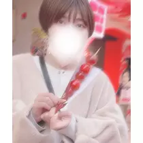ゆうか
