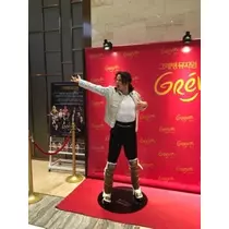 りえ
