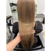 莉那