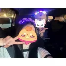 みやび